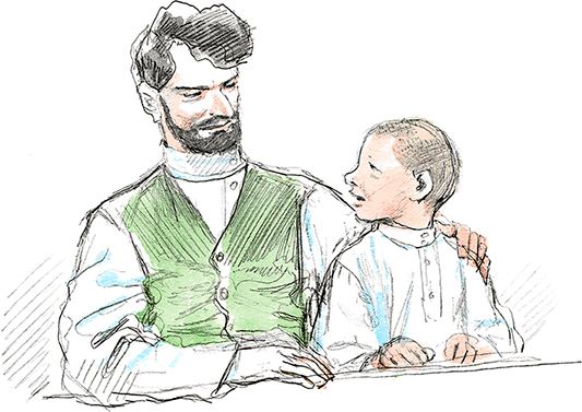 Сказки, басни, были и рассказы - i_053.png