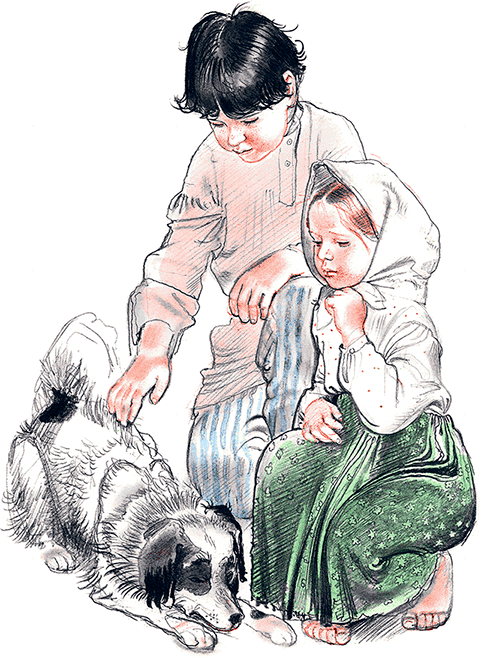 Сказки, басни, были и рассказы - i_054.png