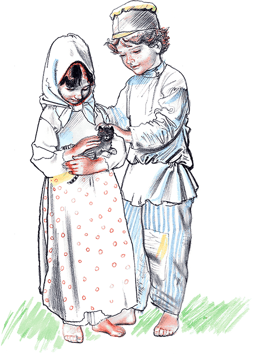 Сказки, басни, были и рассказы - i_056.png