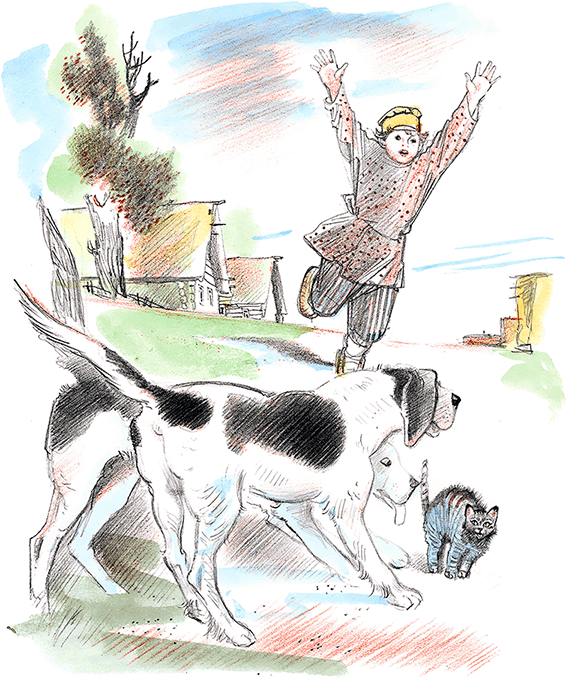 Сказки, басни, были и рассказы - i_057.png