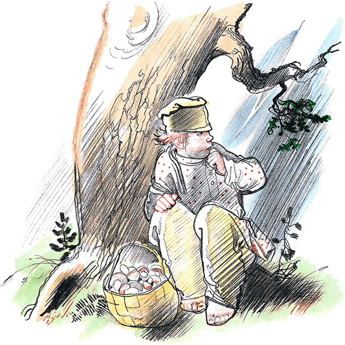 Сказки, басни, были и рассказы - i_058.png