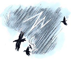 Сказки, басни, были и рассказы - i_059.png