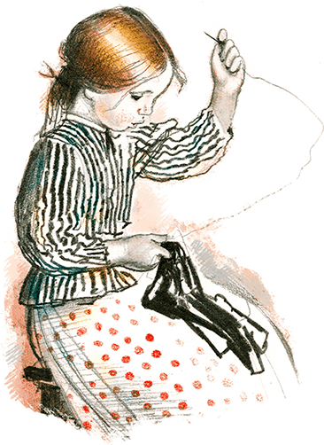 Сказки, басни, были и рассказы - i_060.png