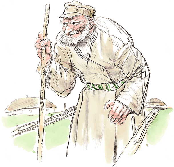 Сказки, басни, были и рассказы - i_062.png