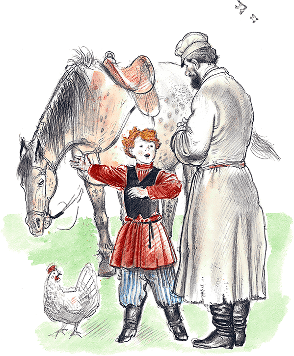 Сказки, басни, были и рассказы - i_063.png