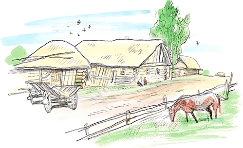 Сказки, басни, были и рассказы - i_064.png