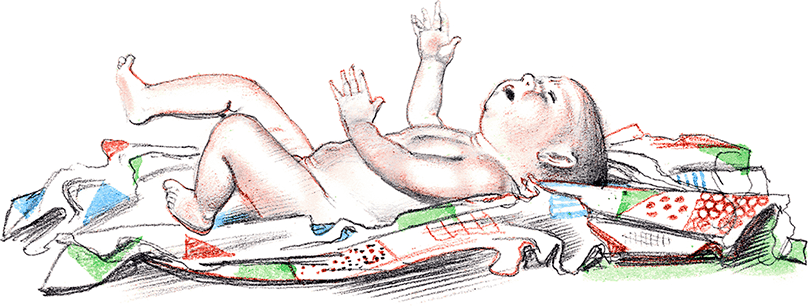 Сказки, басни, были и рассказы - i_065.png