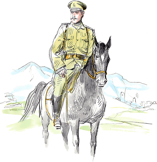 Сказки, басни, были и рассказы - i_066.png