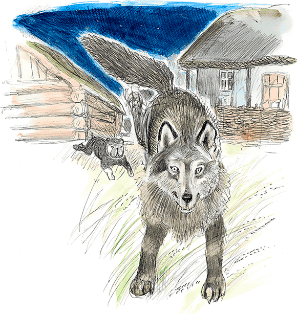 Сказки, басни, были и рассказы - i_070.png