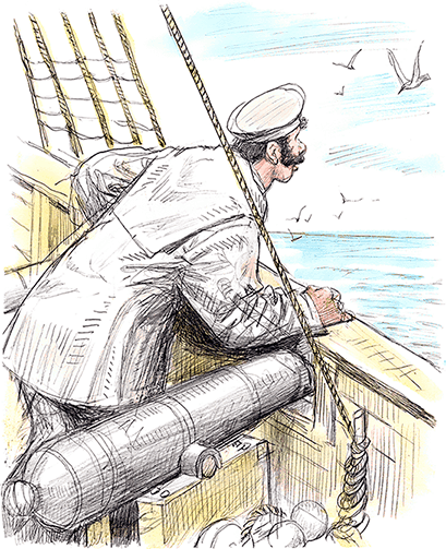 Сказки, басни, были и рассказы - i_072.png