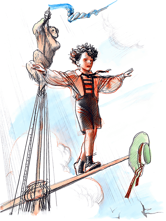 Сказки, басни, были и рассказы - i_073.png