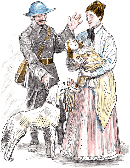 Сказки, басни, были и рассказы - i_075.png