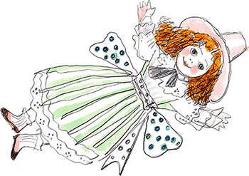 Сказки, басни, были и рассказы - i_076.png