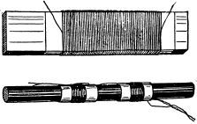 Военные радиоигры - i_039.jpg