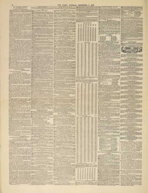 Шерлок Холмс<br />Человек, который никогда не жил и поэтому никогда не умрёт - i_163.jpg