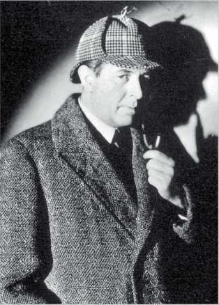 Шерлок Холмс<br />Человек, который никогда не жил и поэтому никогда не умрёт - i_192.jpg