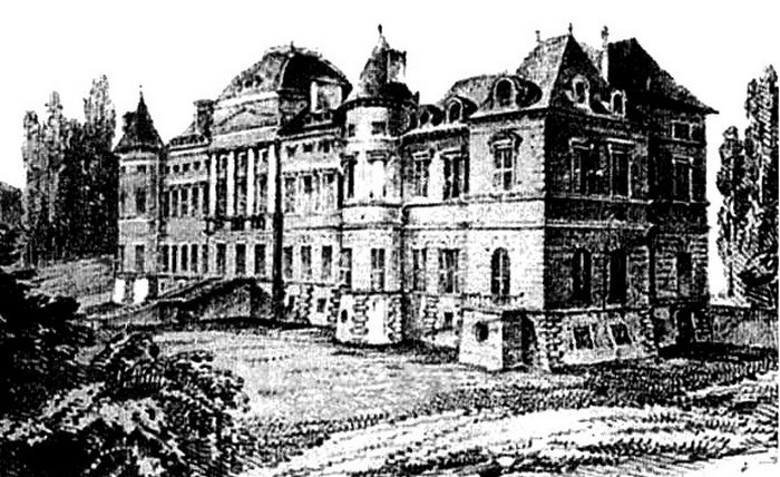 Мемуары M. L. C. D. R. - i_008.jpg