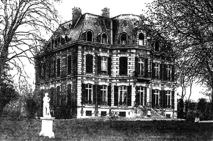 Мемуары M. L. C. D. R. - i_009.jpg