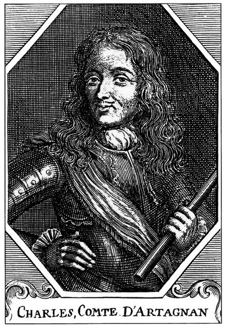 Мемуары M. L. C. D. R. - i_010.jpg