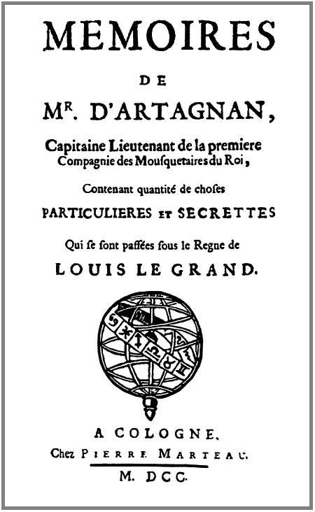 Мемуары M. L. C. D. R. - i_011.jpg