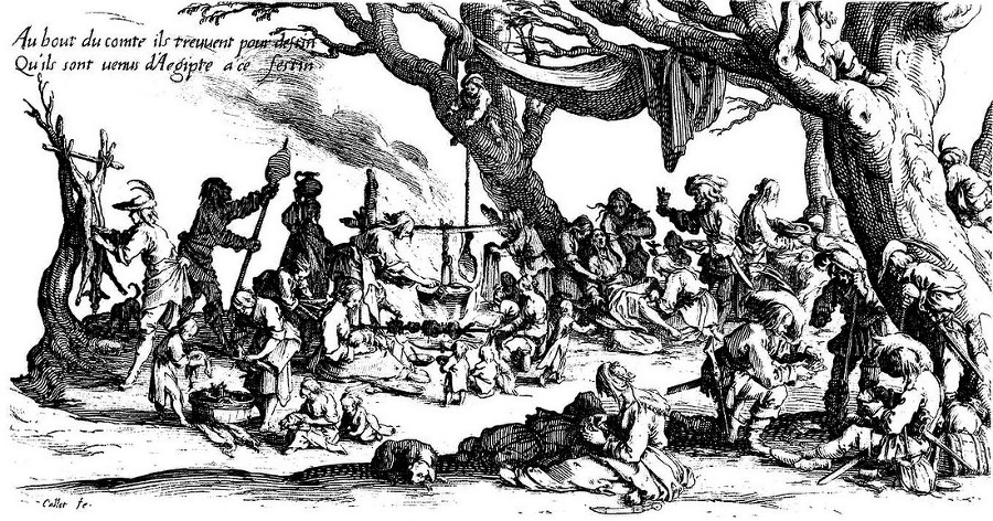 Мемуары M. L. C. D. R. - i_012.jpg