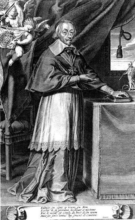 Мемуары M. L. C. D. R. - i_013.jpg