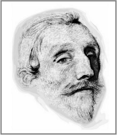 Мемуары M. L. C. D. R. - i_014.jpg