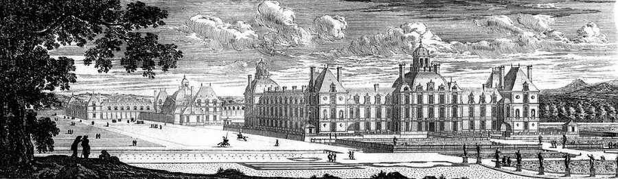 Мемуары M. L. C. D. R. - i_015.jpg