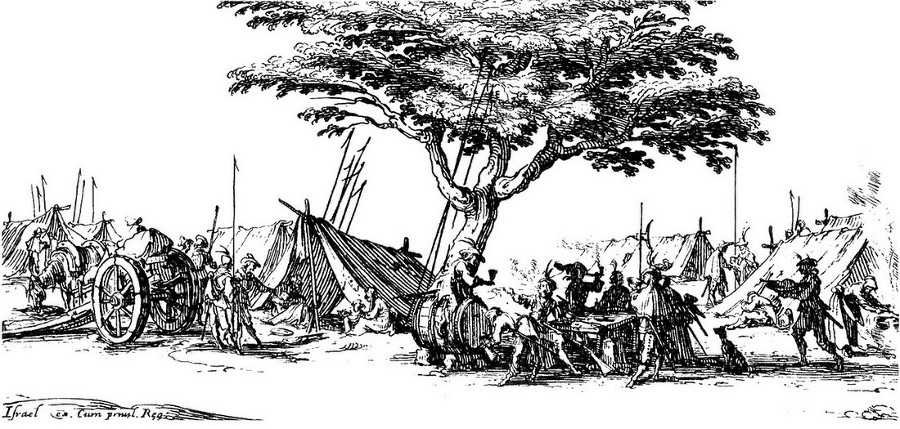 Мемуары M. L. C. D. R. - i_016.jpg