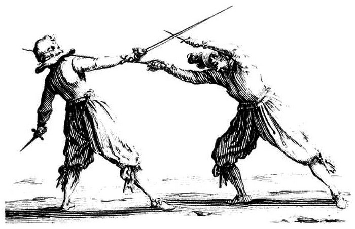 Мемуары M. L. C. D. R. - i_017.jpg