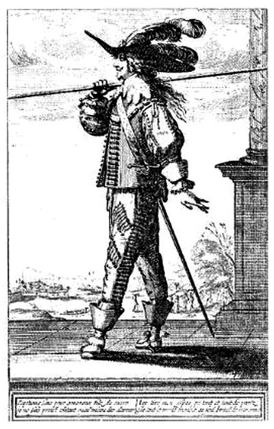 Мемуары M. L. C. D. R. - i_018.jpg