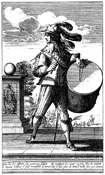 Мемуары M. L. C. D. R. - i_019.jpg