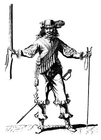 Мемуары M. L. C. D. R. - i_020.jpg