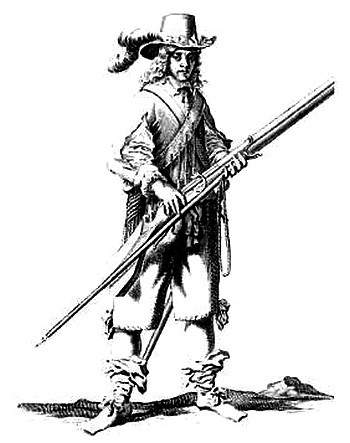 Мемуары M. L. C. D. R. - i_021.jpg