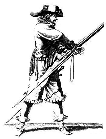 Мемуары M. L. C. D. R. - i_022.jpg