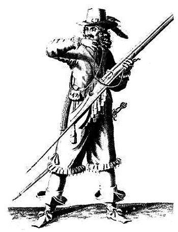 Мемуары M. L. C. D. R. - i_023.jpg