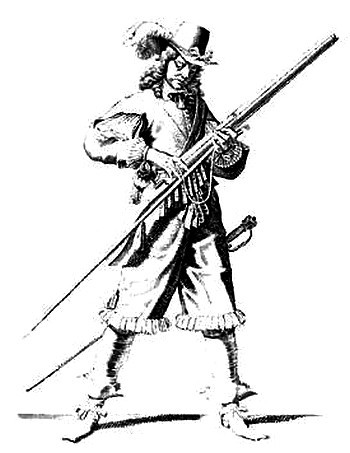 Мемуары M. L. C. D. R. - i_025.jpg