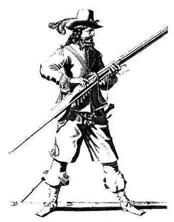 Мемуары M. L. C. D. R. - i_026.jpg