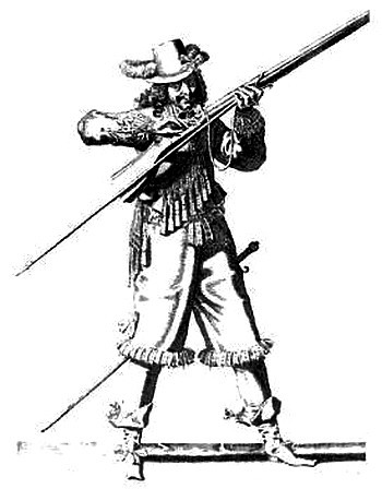 Мемуары M. L. C. D. R. - i_027.jpg