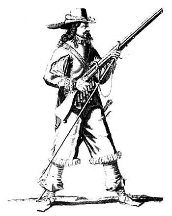 Мемуары M. L. C. D. R. - i_028.jpg