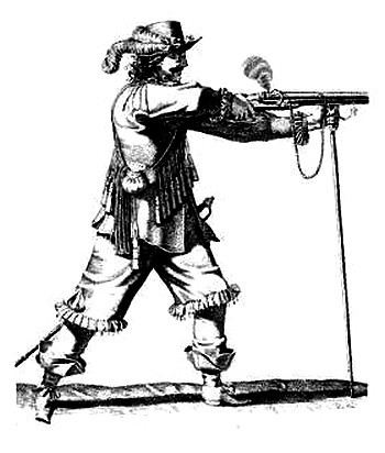 Мемуары M. L. C. D. R. - i_029.jpg