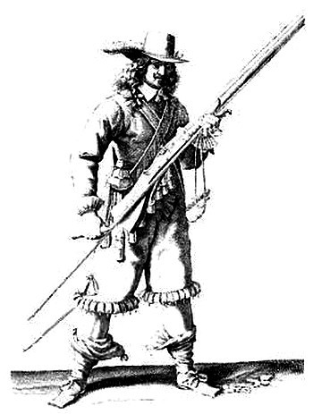 Мемуары M. L. C. D. R. - i_030.jpg