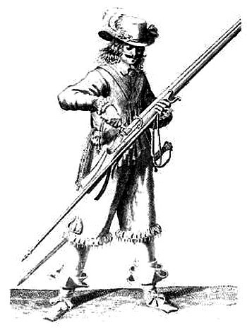 Мемуары M. L. C. D. R. - i_031.jpg