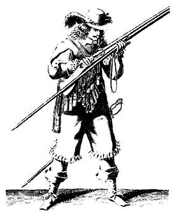 Мемуары M. L. C. D. R. - i_033.jpg