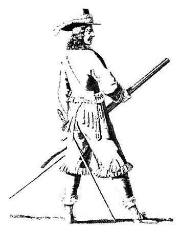 Мемуары M. L. C. D. R. - i_034.jpg