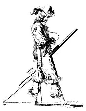 Мемуары M. L. C. D. R. - i_035.jpg