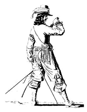 Мемуары M. L. C. D. R. - i_037.jpg