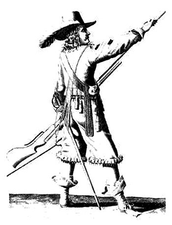 Мемуары M. L. C. D. R. - i_038.jpg