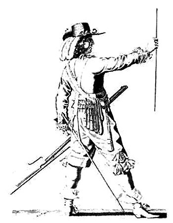 Мемуары M. L. C. D. R. - i_039.jpg