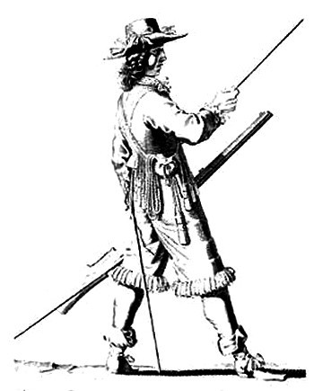 Мемуары M. L. C. D. R. - i_040.jpg